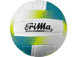 Erima Allround Volleyball weich griffig