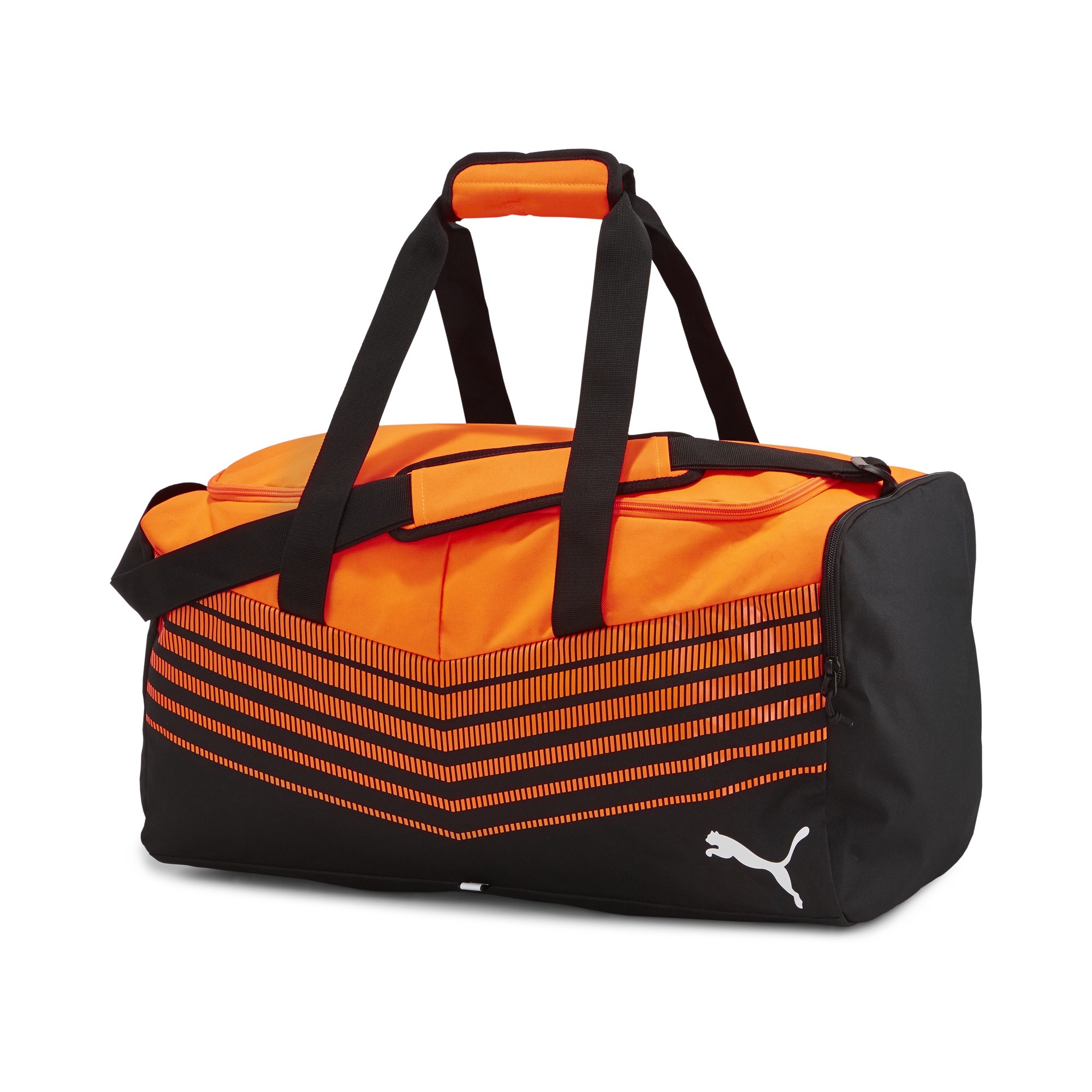 Puma ftblPLAY Medium Bag Sporttasche FuÃball Freizeit Schwimmen Fitness Indoor