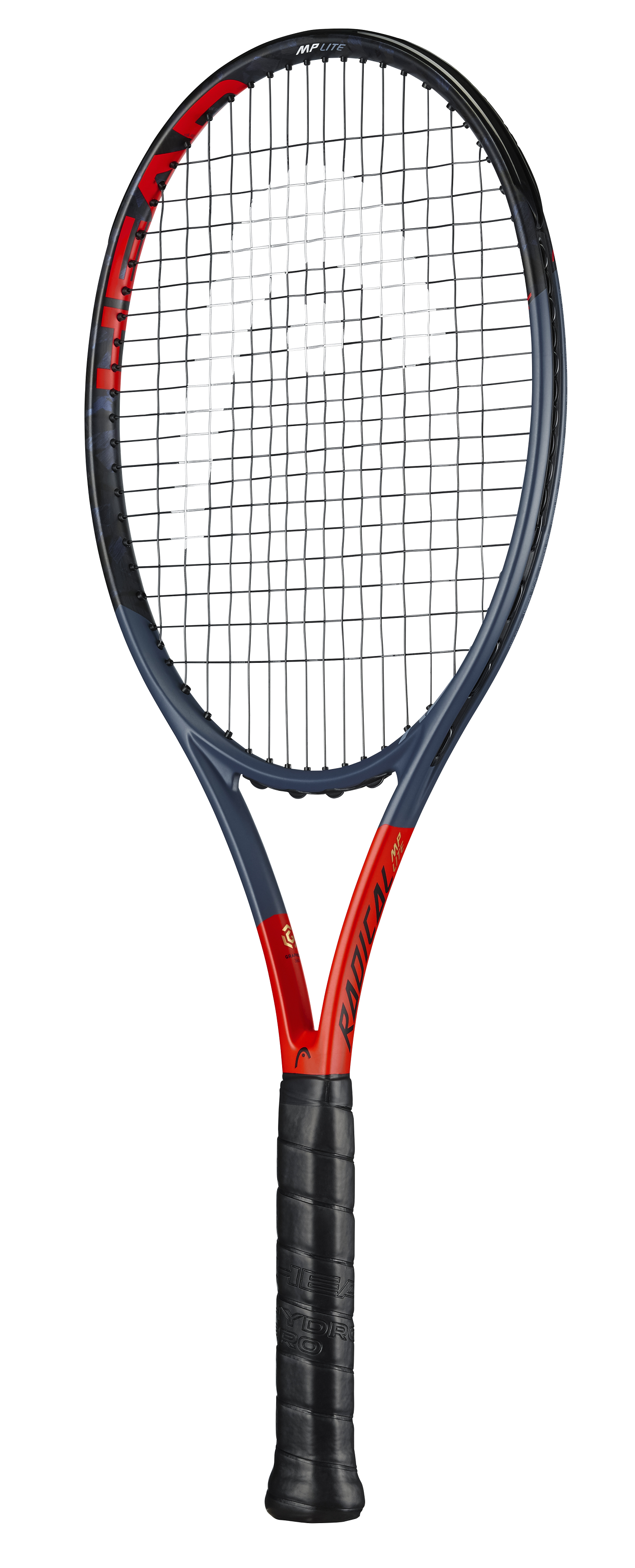 Head Radical MP Lite Graphene 360 Tennisschläger Tennis weitere