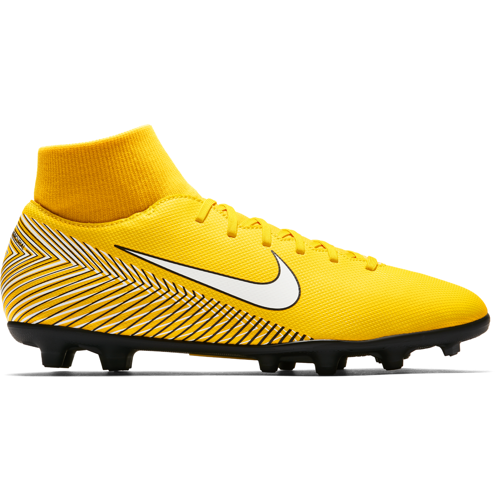superfly 6 club njr