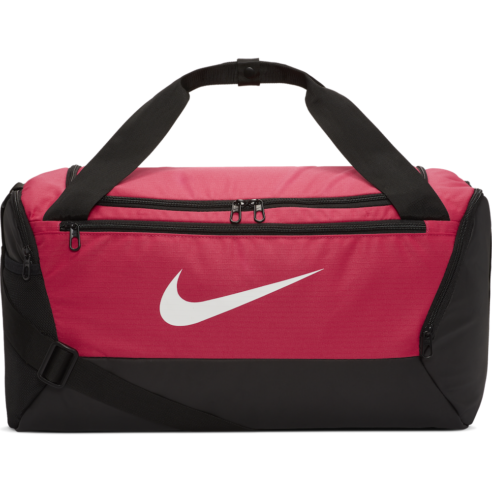 Nike sporttasche rosa Clearance