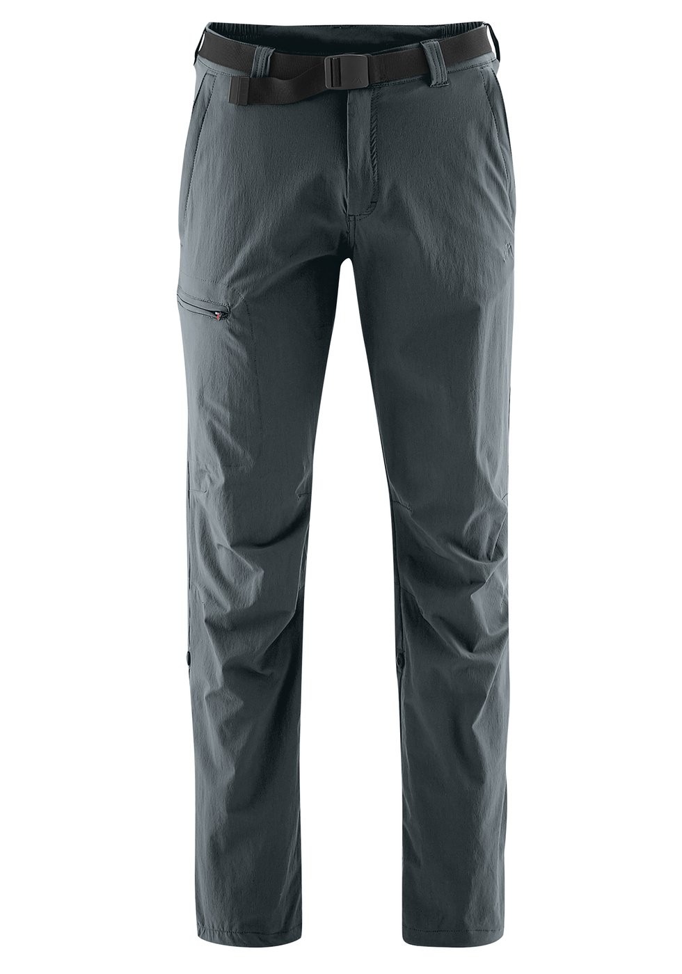Herren Cargohose Stretch Arbeitshose - Wasserdicht & Bequem Für Outdoor