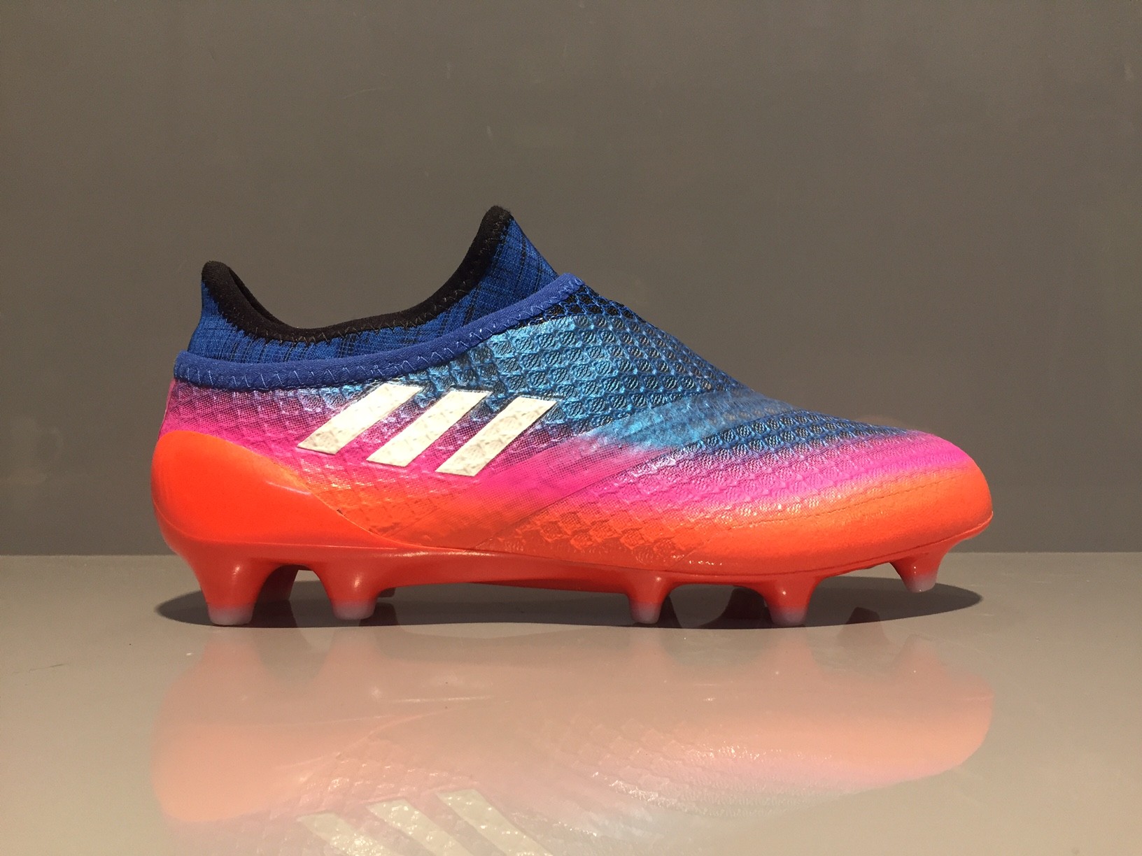 adidas kinderschuhe fussball