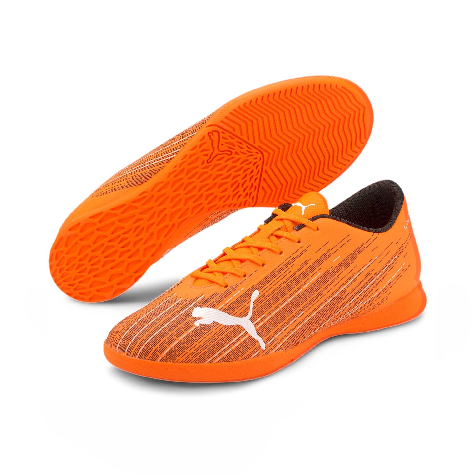 Puma hallenfußballschuhe Clearance
