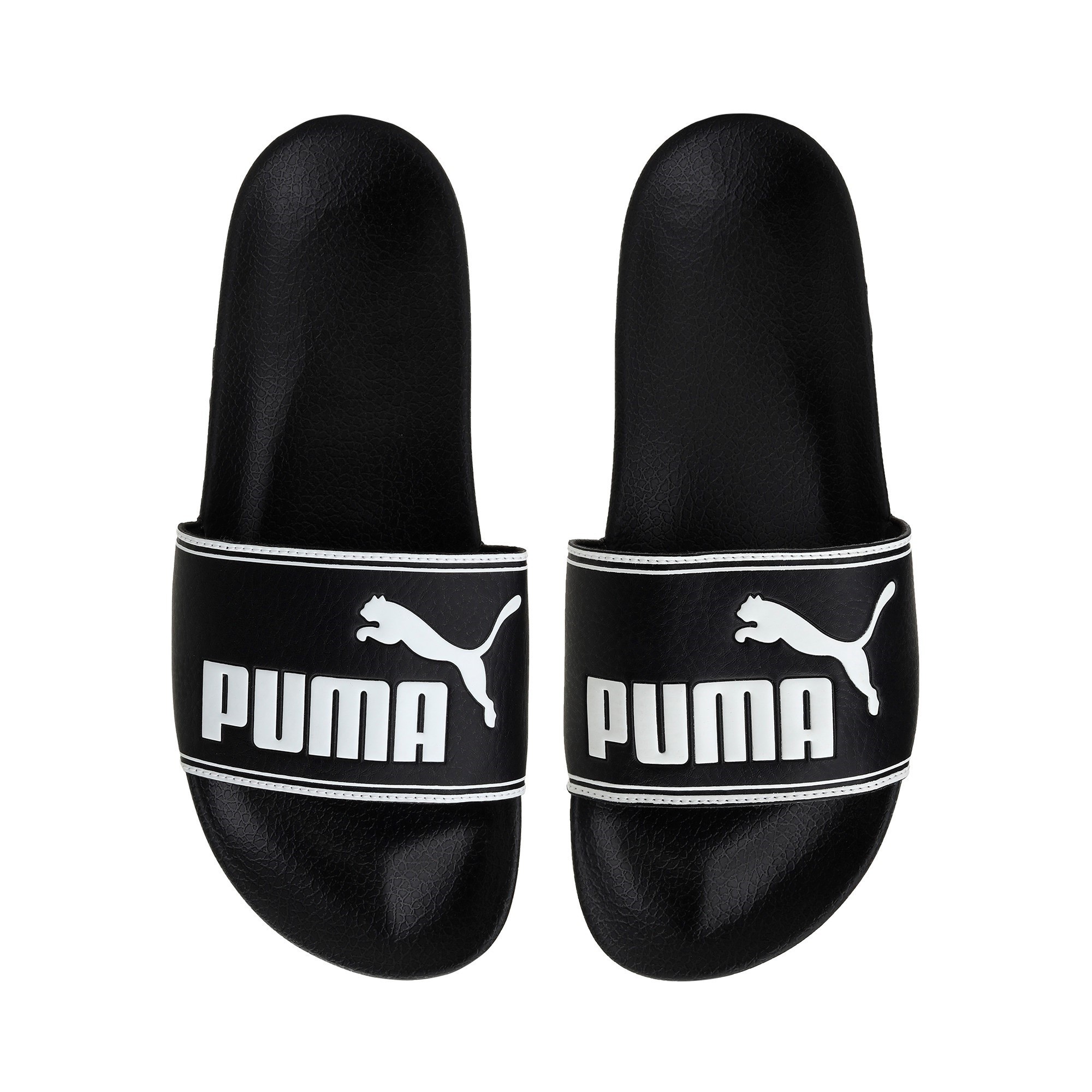 Badelatschen puma herren clearance