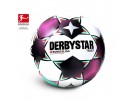 Derbystar Bundesliga Brillant Replica S-Light Fußball Freizeitball Trainingsball 