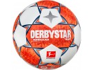Derbystar Bundesliga Brillant Replica v21 Fußball Bundesliga 2021/22 