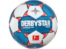 Derbystar Bundesliga Brillant Replica S-Light v21 Fußball Bundesliga 2021/22
