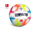 Derbystar Bundesliga Brillant Replica v22 Fußball 2022/23 