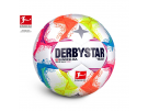 Derbystar Bundesliga Brillant Replica S-Light v22 Fußball 2022/23