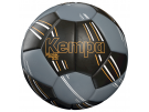 Kempa Spectrum Synergy Plus Handball 