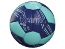 Kempa Spectrum Synergy Primo Handball 