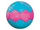 Kempa Leo Handball 