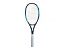 Yonex EZONE 100L Sky Blue Tennisschläger