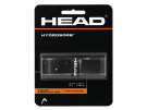 Head HydroSorb Grip (Basisband) Griffband Tennis schwarz