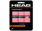 Head Xtreme Soft Overgrips 3er Pack 