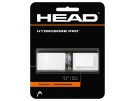 Head HydroSorb Pro (Basisband) Griffband Tennis weiß 