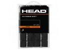 Head Xtreme Soft Overgrips 12er Pack 