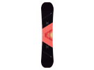 Head Anything LYT 2020/21 Snowboard