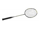 Talbot-Torro Badmintonschläger Arrowspeed 199 Badminton Racket
