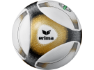 Erima Hybrid Match Fußball Spielball