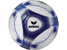 Erima Hybrid Training 2.0 Fußball Trainingsball