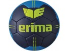 Erima Pure Grip No.2.5 Handball