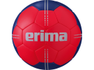 Erima Pure Grip No. 3 Hybrid Handball