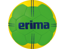 Erima Pure Grip No. 4 Handball