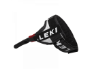 Leki Trigger 1 V2 Strap | Nordic Walking Ersatzschlaufe 1 Paar Größe S/M/L