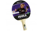 Joola Beat Tischtennisschläger