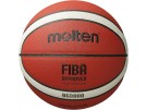 Molten Basketball BG3800 Indoor Outdoor Top Trainingsball FIBA Approved 