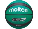 Molten Basketball BGR7-GK Trainingsball Gummi griffig 
