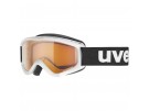 Uvex Speedy Pro Ski&Snowboardbrille Kinder