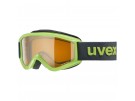 Uvex Speedy Pro Ski&Snowboardbrille Kinder 