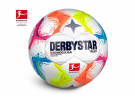 Derbystar Bundesliga Brillant APS v22 Fußball Bundesliga 2022/23 Offizieller Spielball