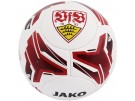 JAKO VfB Stuttgart Ball Fußball Fanball 