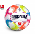 Derbystar Bundesliga Brillant Replica S-Light v22 Fußball 2022/23