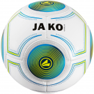 JAKO Ball Futsal 3.0 Futsalball Fußball 