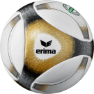 Erima Hybrid Match Fußball Spielball