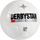 Derbystar Brillant APS Classic Fußball Spielball