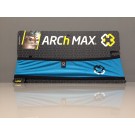 Arch Max Belt Multisport Run/Trail Sky S