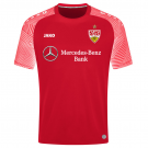 JAKO VfB Stuttgart T-Shirt Performance