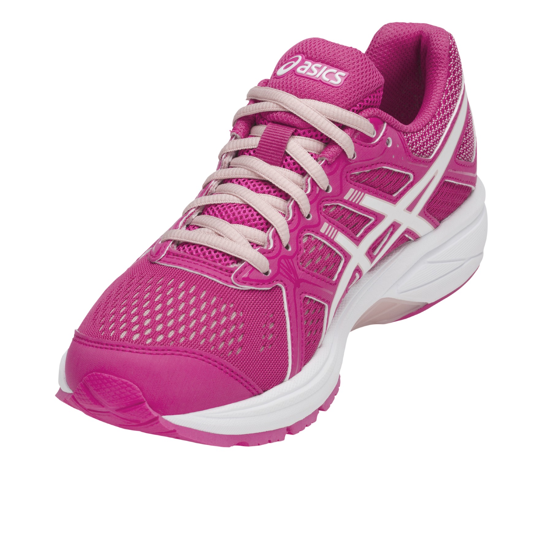 asics gt express womens