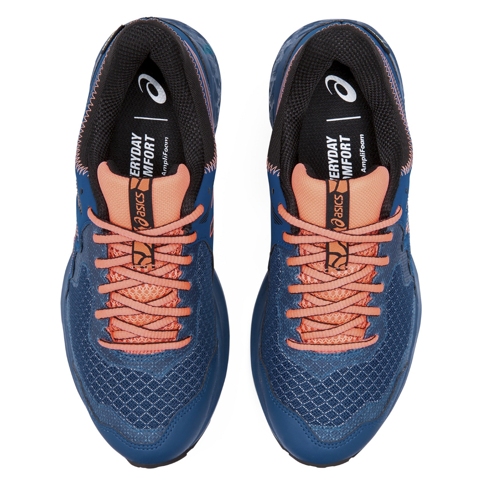 Gel sonoma 4 gtx damen Clearance