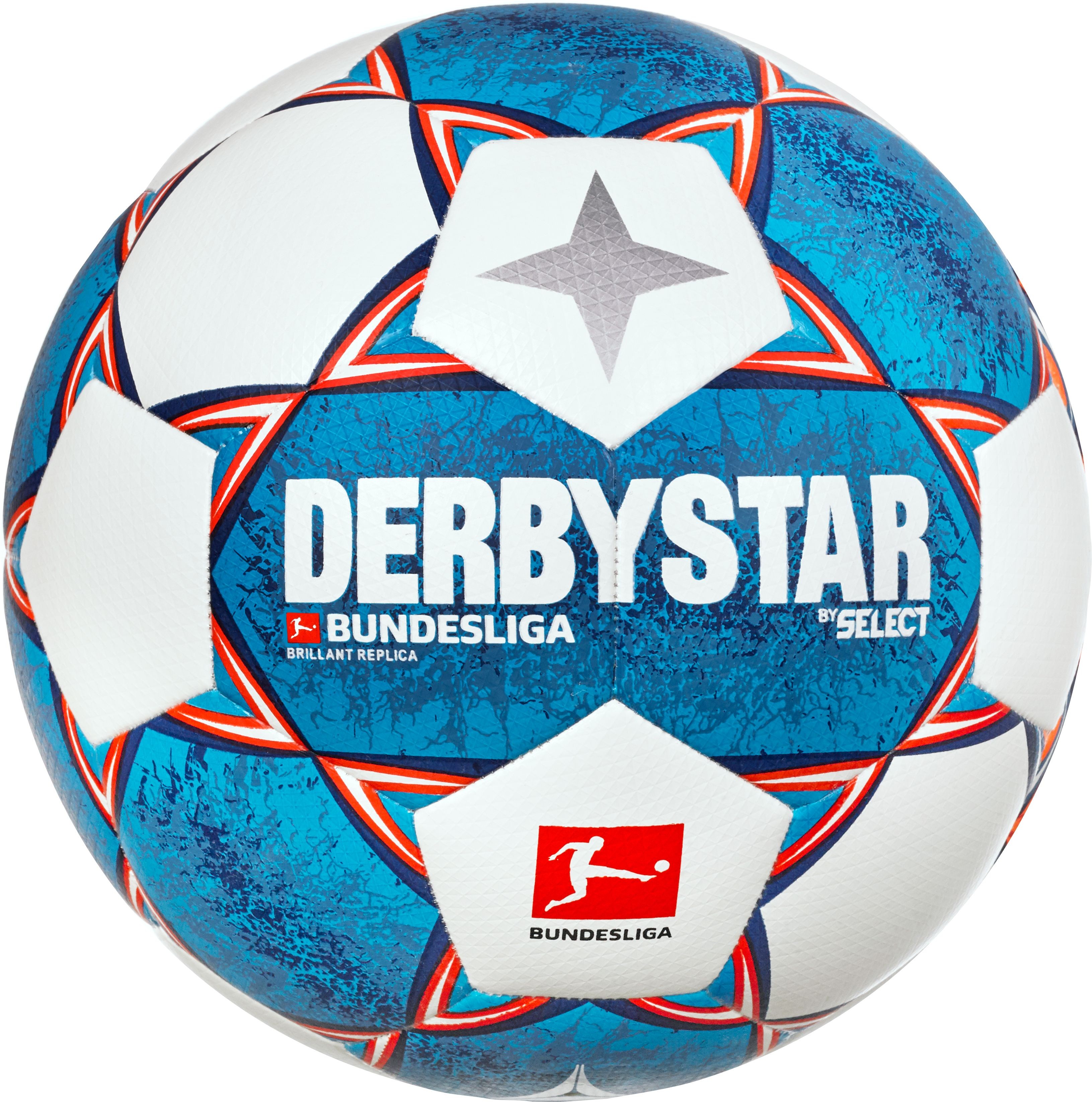 Bundesliga Star'S Happy News: A New Baby! - 0bvi800