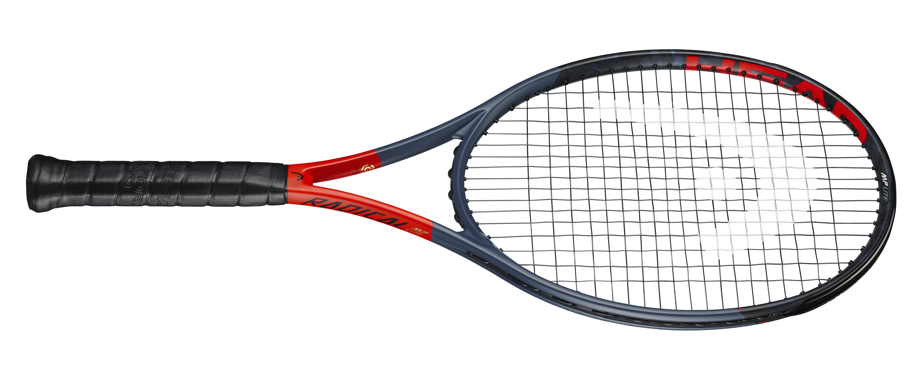 Head Radical MP Lite Graphene 360 Tennisschläger Tennis weitere