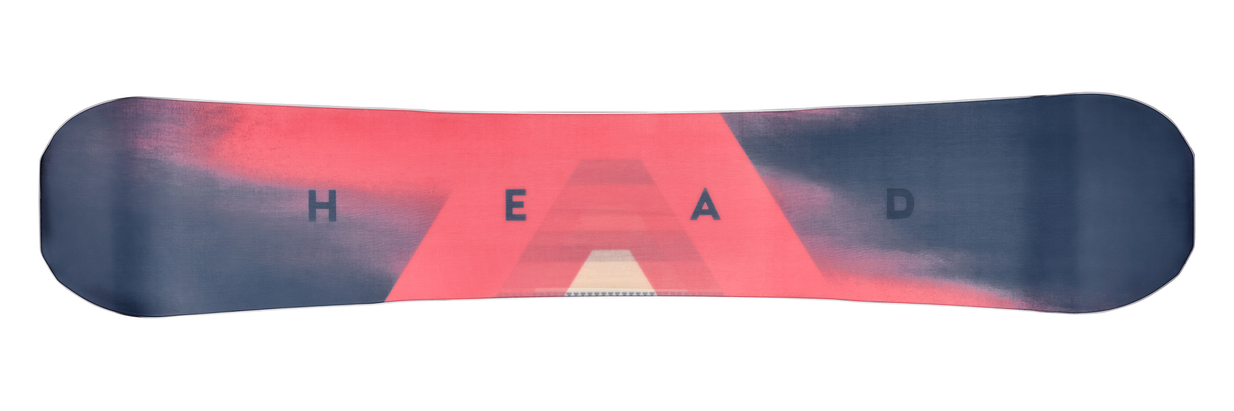 Head Anything LYT 2020/21 Snowboard Boards Snowboard Wintersport