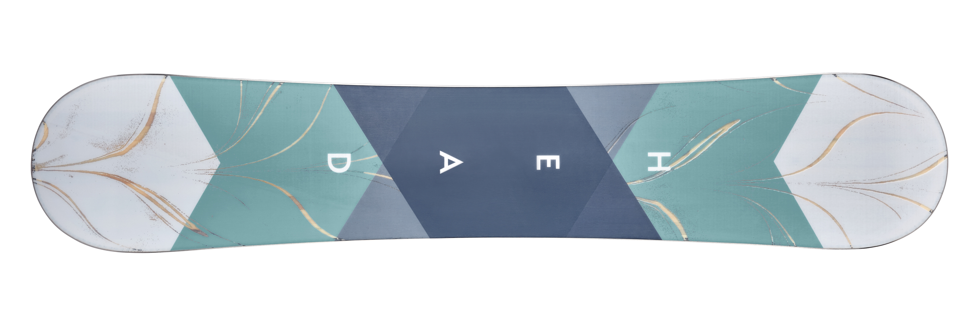 Head Stella 2020/21 Snowboard Damen Wintersport