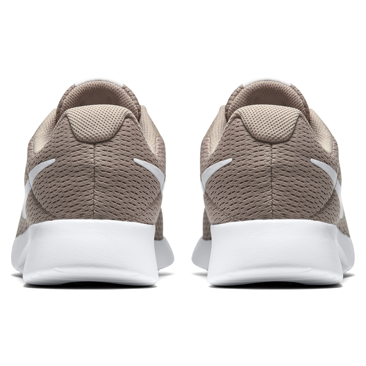 Freizeitschuhe damen nike Clearance